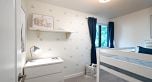 712 Millyard