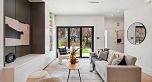 #1 1079 E 14th Avenue