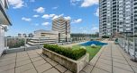 955 5515 Boundary Road