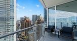 2304 1077 W Cordova Street