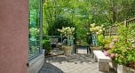 281 Smithe Street