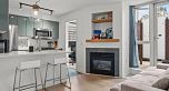 605 1068 Hornby Street