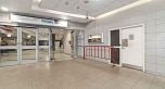 1712 610 Granville Street