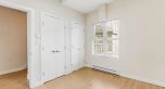 516 388 Kootenay Street