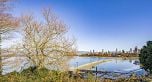 305 2430 Point Grey Road