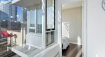 1102 688 Abbott Street