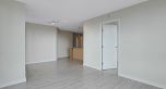3103 928 Homer Street