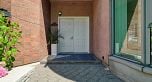 281 Smithe Street