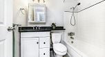 305 2430 Point Grey Road