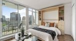 1712 610 Granville Street