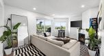 306 1365 W 4th Avenue