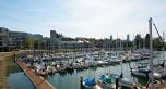 712 Millyard