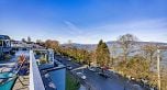 305 2430 Point Grey Road