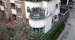 281 Smithe Street