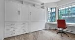 281 Smithe Street