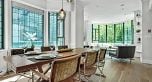 281 Smithe Street