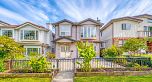 426 E 18th Avenue