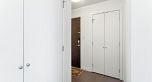 1102 688 Abbott Street