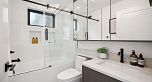 #2 1079 E 14th Avenue