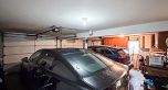 471 E 47th Avenue