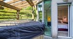 281 Smithe Street