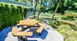 707 1067 Marinaside Crescent