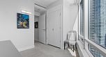 2304 1077 W Cordova Street