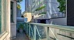 281 Smithe Street