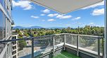 955 5515 Boundary Road