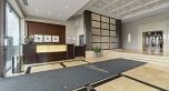 1712 610 Granville Street