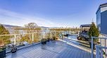 305 2430 Point Grey Road