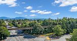 955 5515 Boundary Road