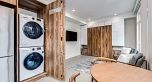 001 1170 BARCLAY STREET, Vancouver BC V6E 1H1