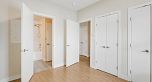 516 388 Kootenay Street