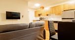 304 440 RICHARDS STREET, Vancouver BC V6B 2Z3