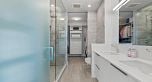 2304 1077 W Cordova Street