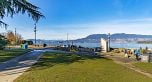 305 2430 Point Grey Road