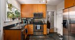 3540 W 37th Avenue
