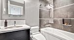 281 Smithe Street