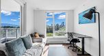 955 5515 Boundary Road