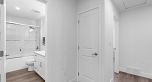 94 3180 E 58th Avenue