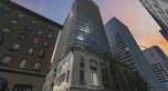 1712 610 Granville Street