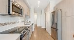 516 388 Kootenay Street