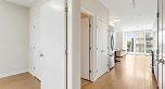 516 388 Kootenay Street