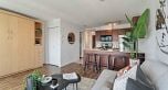 1712 610 Granville Street