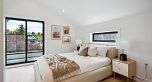 #1 1079 E 14th Avenue