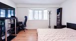471 E 47th Avenue