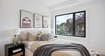 #1 1079 E 14th Avenue