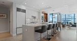 2304 1077 W Cordova Street