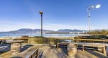305 2430 Point Grey Road